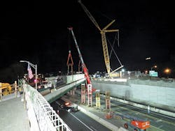 Fig-10_erection_IMG_1801 Fig-10_erection_IMG_1801