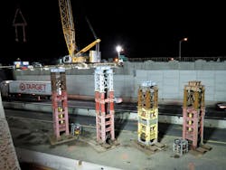 Fig-8_temp_towers Fig-8_temp_towers