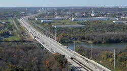 4_MAIN-IMAGE_I-90_Rebuilding___Widening_Project_Fox_River_Bridge_