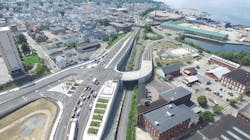 Rte79%3AI-195 Rte79%3AI-195