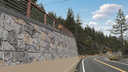 Future-world-3 Future-world-3