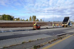 Washington Washington