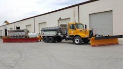 Tow%20plow Tow%20plow