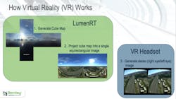 Reality-advance-2 Reality-advance-2