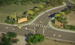 Reality-advance-5 Reality-advance-5