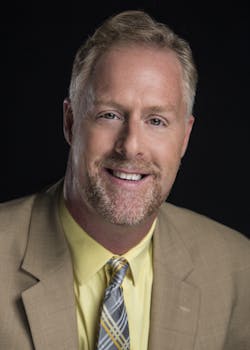 Hartmann_mug Hartmann_mug