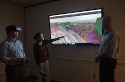 Living-design-3 Living-design-3