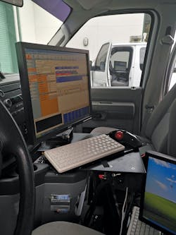 In-vehicle-Data-Collection-Control-Unit-of-FDOT-Multi-Purpose-Survey-Vehicle In-vehicle-Data-Collection-Control-Unit-of-FDOT-Multi-Purpose-Survey-Vehicle