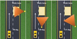 RecommendedLTOrients_HiRes RecommendedLTOrients_HiRes