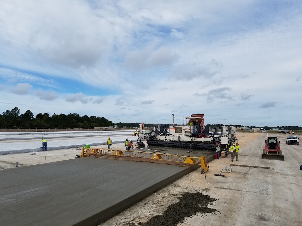 1653430869502 20160420 095035