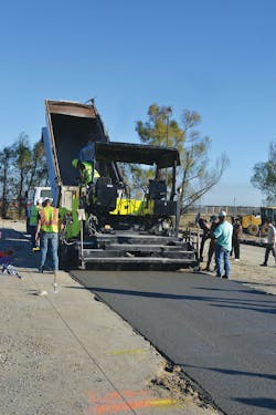 New_image-2 New_image-2