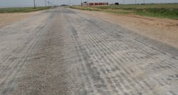 fatigue_damaged_pavement fatigue_damaged_pavement