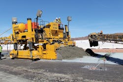 I-11_Concrete_16 I-11_Concrete_16