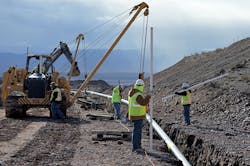 I-11_Pipelaying I-11_Pipelaying