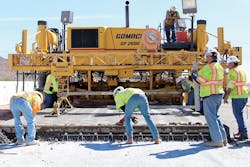 I-11_Concrete_9 I-11_Concrete_9