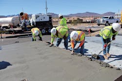 I-11_Concrete_8 I-11_Concrete_8