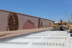 I-11_Concrete_3 I-11_Concrete_3