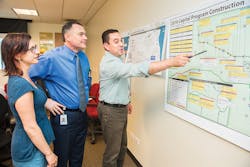 Illinois%20Tollway%20Construction%20Photos%20062617148 Illinois%20Tollway%20Construction%20Photos%20062617148