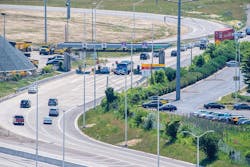 Illinois%20Tollway%20Construction%20Photos%20062617056 Illinois%20Tollway%20Construction%20Photos%20062617056