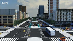 Buses%20in%20Manhattan Buses%20in%20Manhattan