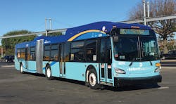 SBS%20Photo%20copy SBS%20Photo%20copy