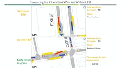 side%20by%20side%20final%2002_new side%20by%20side%20final%2002_new