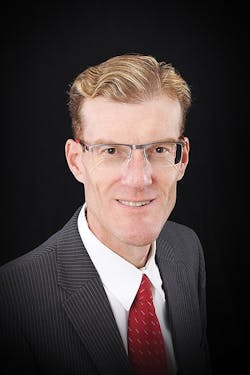 1653430885355 Latoski Headshot 2016 1653430885355 Latoski Headshot 2016