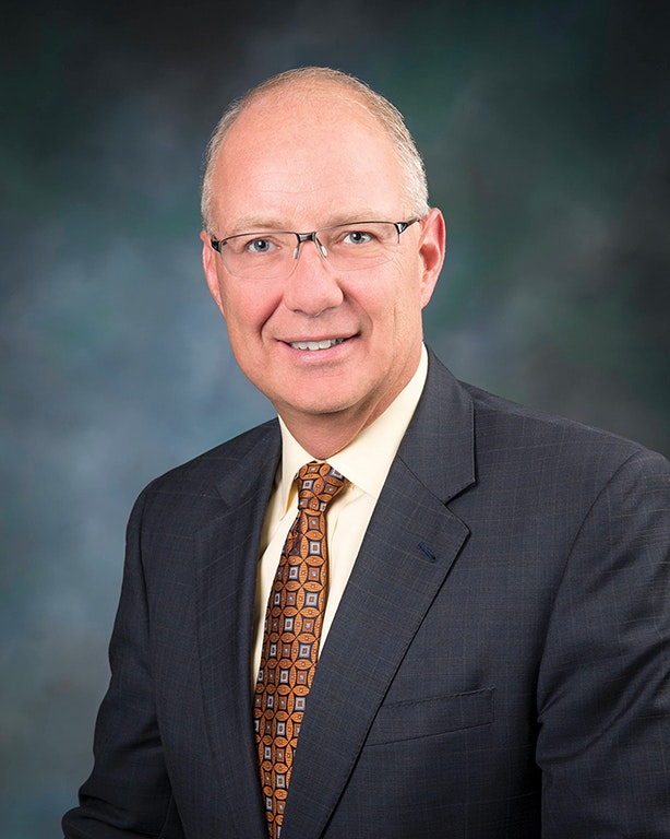 DI-04687-0011_Director_Steudle