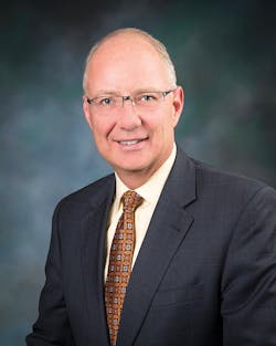 1653430886599 Di046870011 Director Steudle 1653430886599 Di046870011 Director Steudle