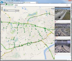 GGLScreenShot GGLScreenShot