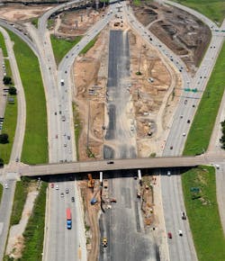 SH288%20Aerial%20-%202 SH288%20Aerial%20-%202