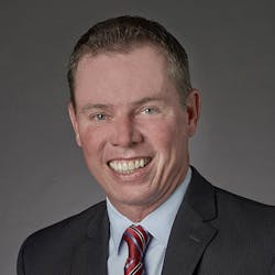 1653430894855 Kevin Hoeflich 2016 1653430894855 Kevin Hoeflich 2016