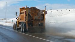 I80%20Between%20Lyman%20and%20Evanston%20including%20Sisters%20%2837%29 I80%20Between%20Lyman%20and%20Evanston%20including%20Sisters%20%2837%29