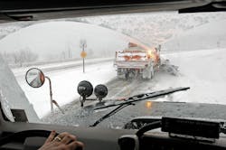 35119221995_2a9be72fb3_o 35119221995_2a9be72fb3_o