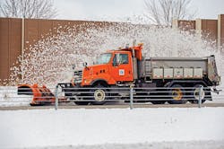 34732626460_e392248fd2_o 34732626460_e392248fd2_o