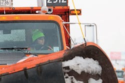 34309177493_278317f47a_o 34309177493_278317f47a_o