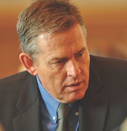 1653430906519 Acott 1653430906519 Acott