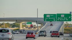 JTB-Bridge---Dec-2017--6 JTB-Bridge---Dec-2017--6