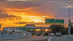 JTB-Bridge---Dec-2017--182 JTB-Bridge---Dec-2017--182