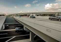 JTB-Bridge---Dec-2017--99 JTB-Bridge---Dec-2017--99