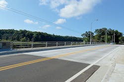 Stearns_Bayou_Bridge_2017_-%2832%29 Stearns_Bayou_Bridge_2017_-%2832%29