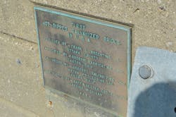 Stearns_Bayou_Bridge_2017_-%2829%29 Stearns_Bayou_Bridge_2017_-%2829%29