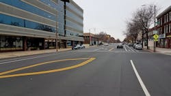 north-end-of-project north-end-of-project