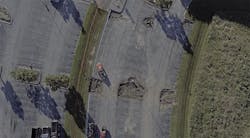 Atlas-10_6 Atlas-10_6