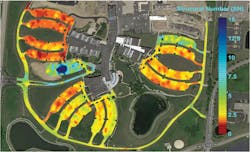 Fig1_mapping_enlarged Fig1_mapping_enlarged