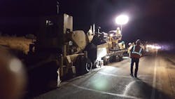 Arches%203%20picture Arches%203%20picture