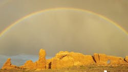 Arches%204%20rainbow%20picture Arches%204%20rainbow%20picture