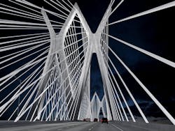 inside-stays-curved-pylon-blue-inside-opt-3_Large inside-stays-curved-pylon-blue-inside-opt-3_Large