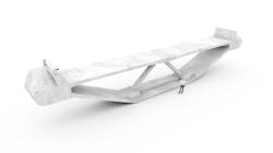 SuperstructureOnGroundW-man SuperstructureOnGroundW-man