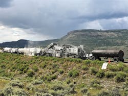 IMG_0119 IMG_0119
